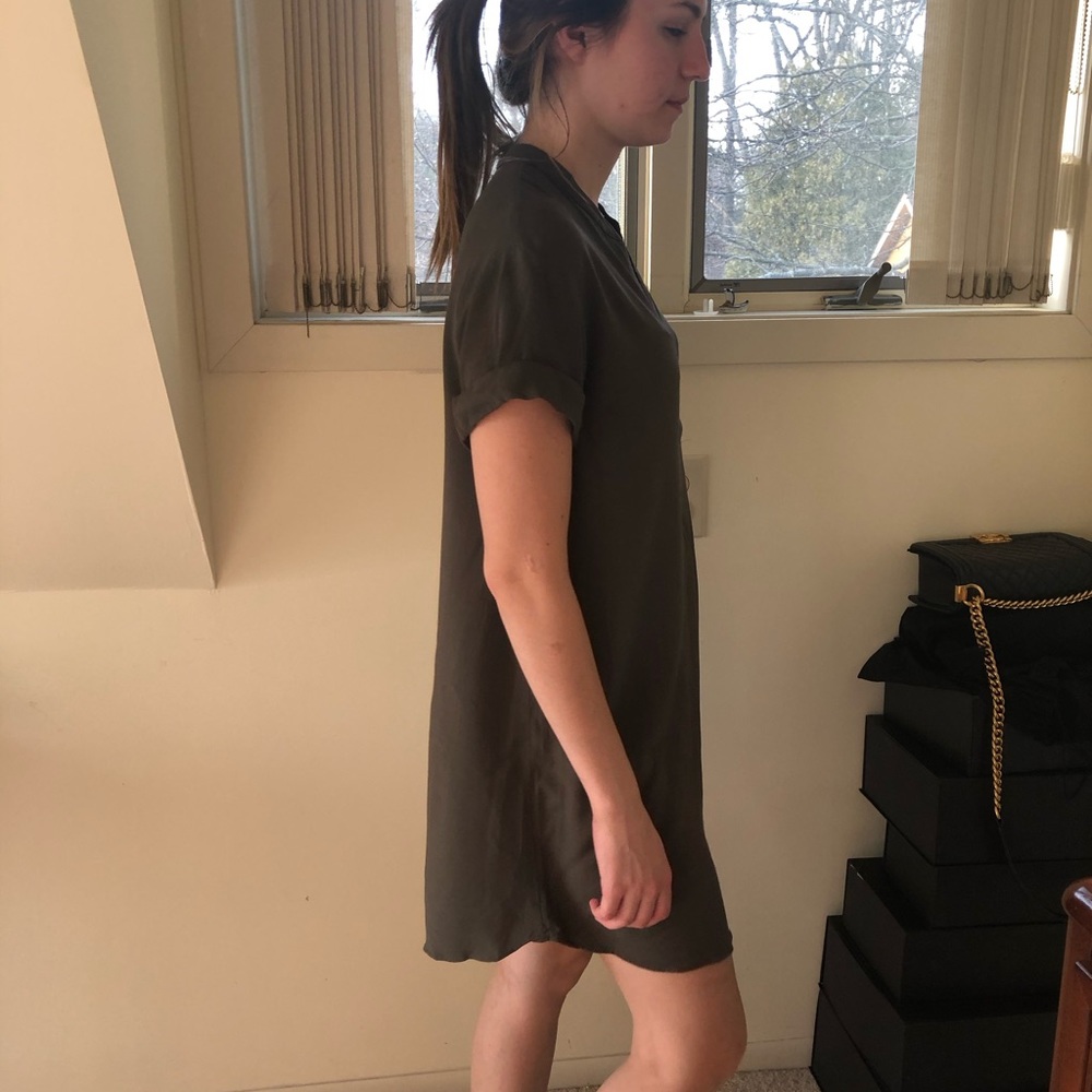 H&M Dress - Picture 8 of 8